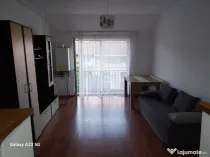 Apartament de vânzare 2 camere central