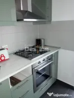 APARTAMENT 2 CAMERE DECOMANDAT, DEZROBIRII, LUJERULUI