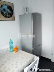 APARTAMENT 2 CAMERE DECOMANDAT, DEZROBIRII, LUJERULUI 