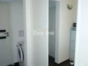APARTAMENT 2 CAMERE DECOMANDAT, DEZROBIRII, LUJERULUI 