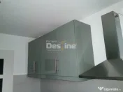 APARTAMENT 2 CAMERE DECOMANDAT, DEZROBIRII, LUJERULUI 