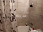 APARTAMENT 2 CAMERE DECOMANDAT, DEZROBIRII, LUJERULUI 