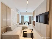 First Rent | 3 Rooms + Parking + Terrace | First Estate - Pi