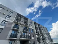Apartament NOU Baile Felix 