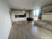 Apartament NOU Baile Felix 