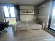 Apartament NOU Baile Felix 