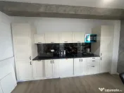 Apartament NOU Baile Felix 
