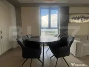 Apartament NOU Baile Felix 