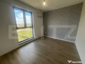 Apartament NOU Baile Felix 