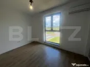 Apartament NOU Baile Felix 
