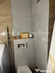Apartament NOU Baile Felix 