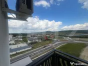 Apartament NOU Baile Felix 