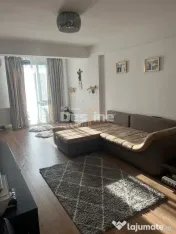 Apartament 2 camere decomandat 65 mp, Prelungirea Ghencea, l 