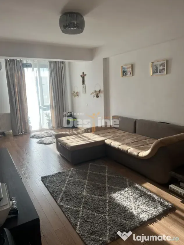 Apartament 2 camere |65 mp| Prelungirea Ghencea | Loc de par