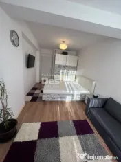 Apartament 2 camere decomandat 65 mp, Prelungirea Ghencea, l 