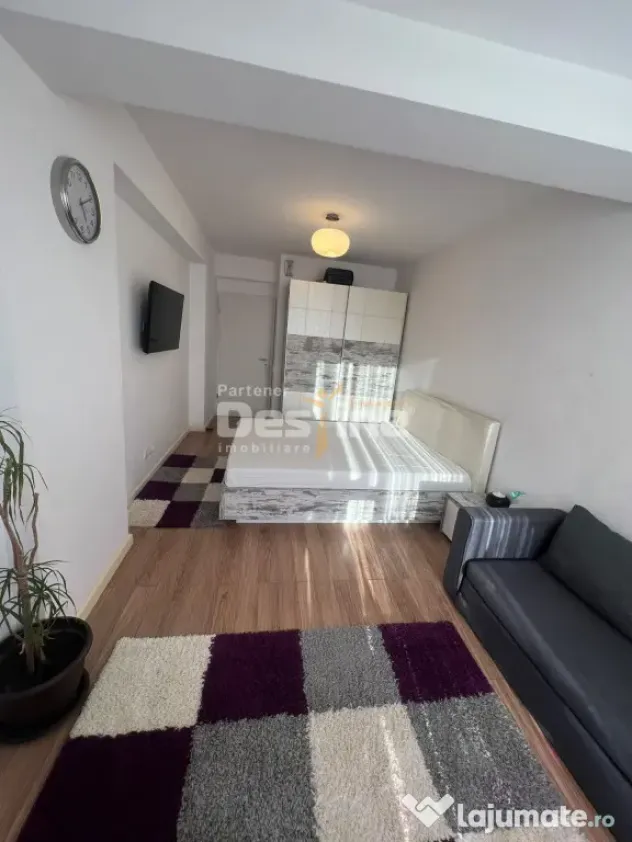Apartament 2 camere |65 mp| Prelungirea Ghencea | Loc de par