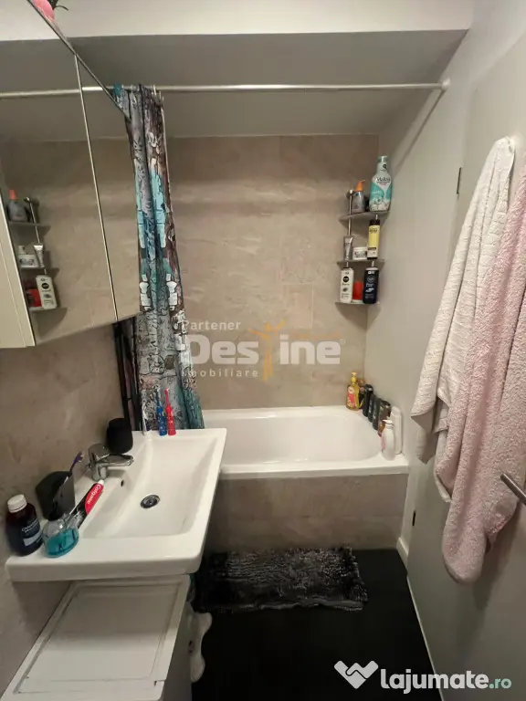 Apartament 2 camere |65 mp| Prelungirea Ghencea | Loc de par