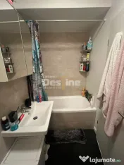 Apartament 2 camere decomandat 65 mp, Prelungirea Ghencea, l 