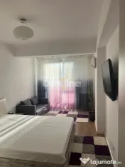 Apartament 2 camere decomandat 65 mp, Prelungirea Ghencea, l 