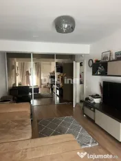 Apartament 2 camere decomandat 65 mp, Prelungirea Ghencea, l 