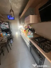Apartament 2 camere decomandat 65 mp, Prelungirea Ghencea, l 
