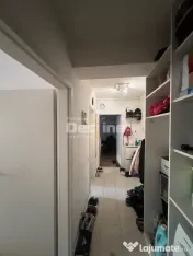 Apartament 2 camere decomandat 65 mp, Prelungirea Ghencea, l 