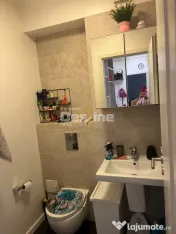 Apartament 2 camere decomandat 65 mp, Prelungirea Ghencea, l 