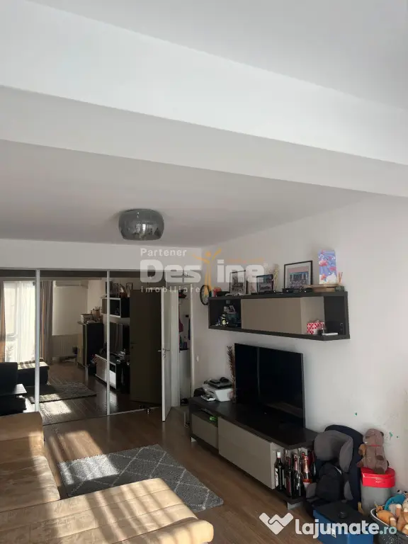 Apartament 2 camere |65 mp| Prelungirea Ghencea | Loc de par