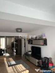 Apartament 2 camere decomandat 65 mp, Prelungirea Ghencea, l 