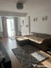 Apartament 2 camere decomandat 65 mp, Prelungirea Ghencea, l 