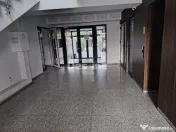 Apartament 2 camere decomandat 65 mp, Prelungirea Ghencea, l 