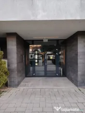 Apartament 2 camere decomandat 65 mp, Prelungirea Ghencea, l 