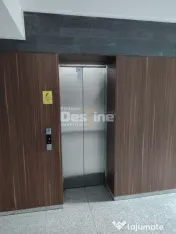 Apartament 2 camere decomandat 65 mp, Prelungirea Ghencea, l 