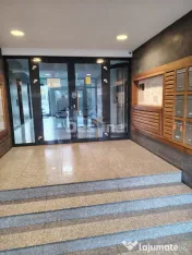 Apartament 2 camere decomandat 65 mp, Prelungirea Ghencea, l 