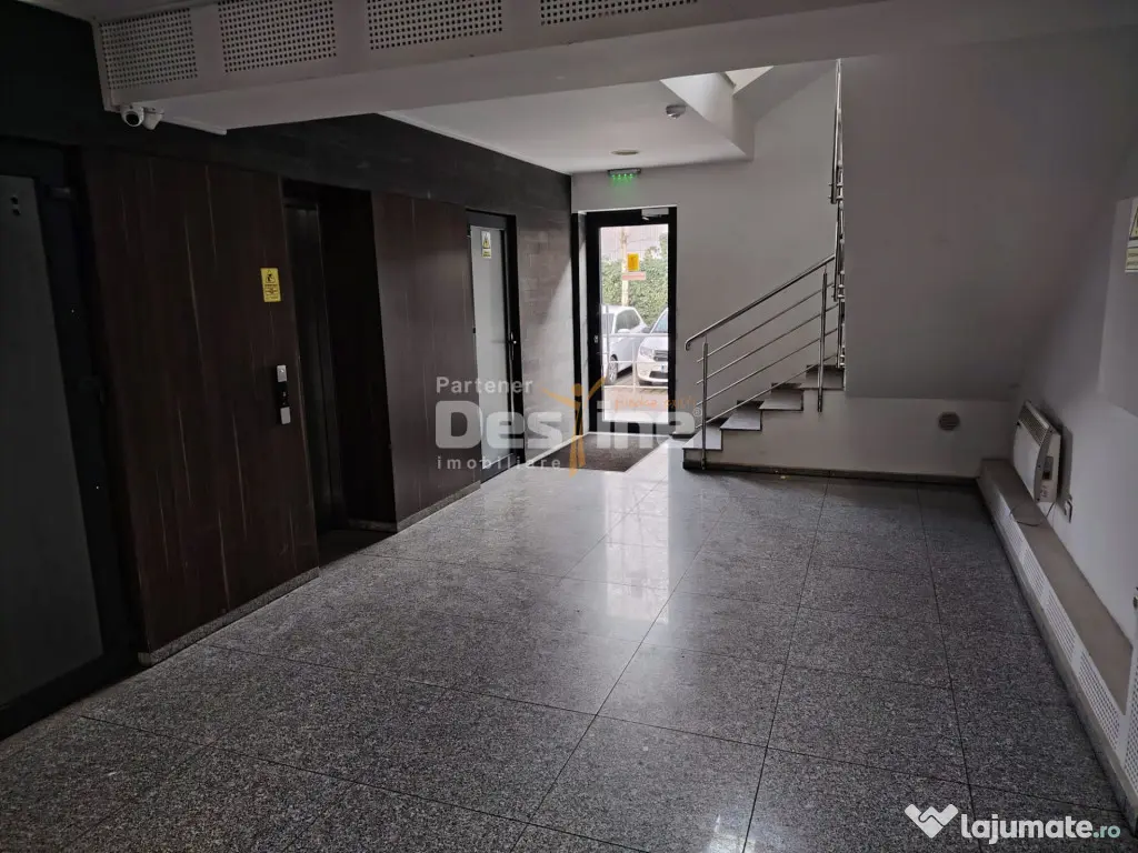 Apartament 2 camere |65 mp| Prelungirea Ghencea | Loc de par