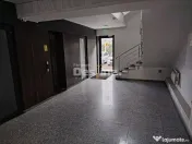 Apartament 2 camere decomandat 65 mp, Prelungirea Ghencea, l 