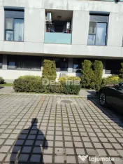 Apartament 2 camere decomandat 65 mp, Prelungirea Ghencea, l 