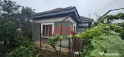 Casa si teren,strada Craiovei!!! 