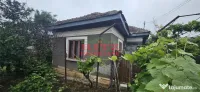 Casa si teren,strada Craiovei!!! 