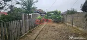 Casa si teren,strada Craiovei!!! 