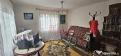 Casa si teren,strada Craiovei!!! 