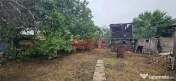 Casa si teren,strada Craiovei!!! 