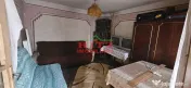 Casa si teren,strada Craiovei!!! 