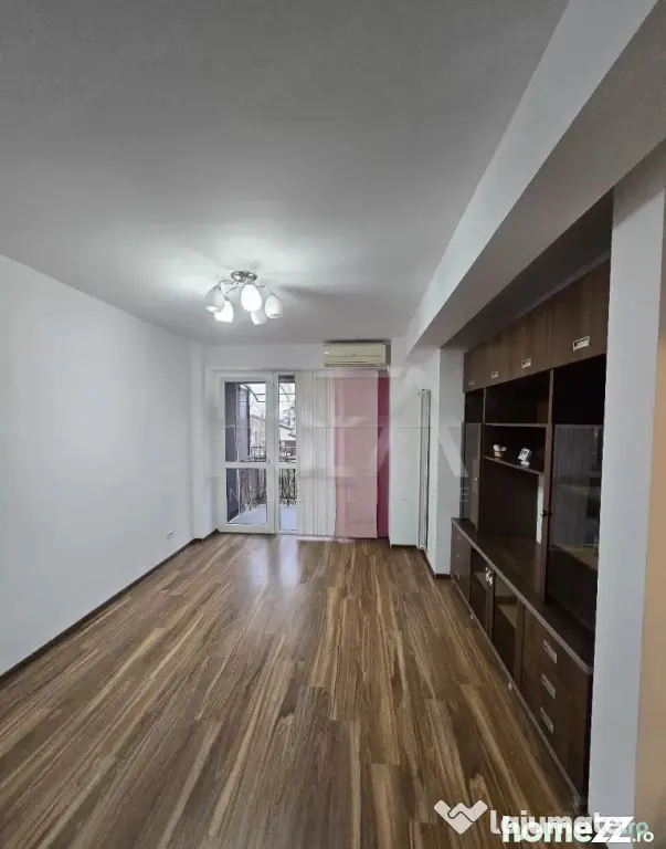 Prelungirea Ghencea, 2 camere Bloc nou, centrala proprie, Mo - Bucuresti (Bucuresti-Ilfov)