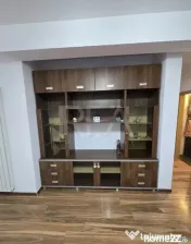 Prelungirea Ghencea, 2 camere Bloc nou, centrala proprie, Mo 