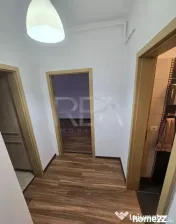 Prelungirea Ghencea, 2 camere Bloc nou, centrala proprie, Mo 