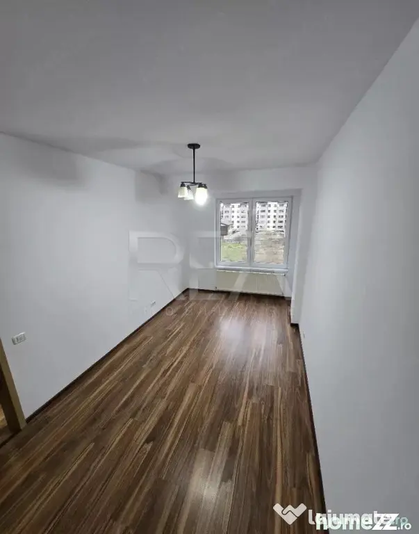 Prelungirea Ghencea, 2 camere Bloc nou, centrala proprie, Mo - Bucuresti (Bucuresti-Ilfov)