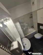 Prelungirea Ghencea, 2 camere Bloc nou, centrala proprie, Mo 