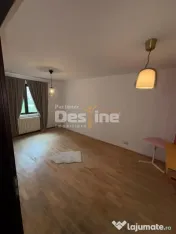 APARTAMENT 4 CAMERE DECOMANDAT, 79mp, 500m METROU CRANGASI 