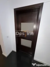 APARTAMENT 4 CAMERE DECOMANDAT, 79mp, 500m METROU CRANGASI 